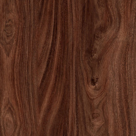 棕色木纹纹理 psd通道分层