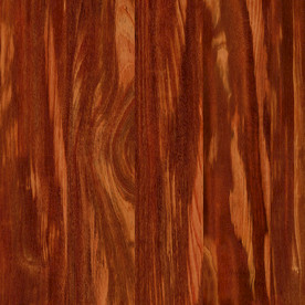 原木实木纹理 psd通道分层