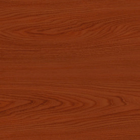 红木实木纹理 psd通道分层