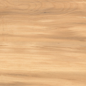 木纹PSD通道分层