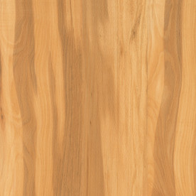 大卖豪华木纹 PSD分层通道