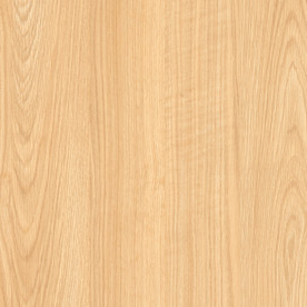 最新高端木纹 PSD分层通道