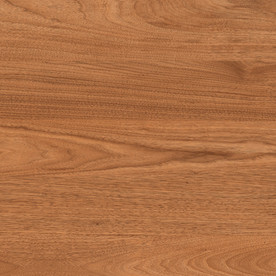 大卖豪华木纹 PSD分层通道