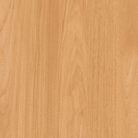 黄色实木纹理 PSD分色通道