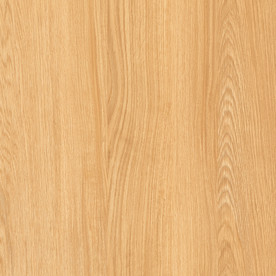 极简豪华木纹 PSD分层通道