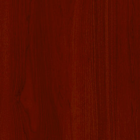 红木豪华木纹 PSD分层通道