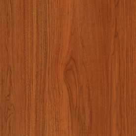 大卖中式木纹 PSD分层通道