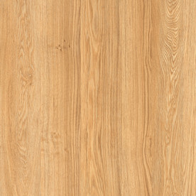 现代实木纹理 PSD分色通道