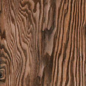 最新实木纹理 psd通道分层