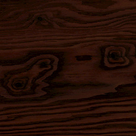 分层超清木纹 psd通道分层