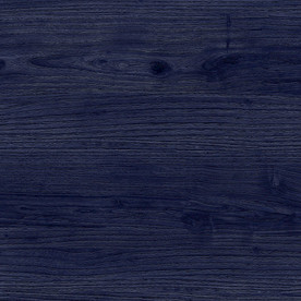 蓝色原木纹理 psd通道分层