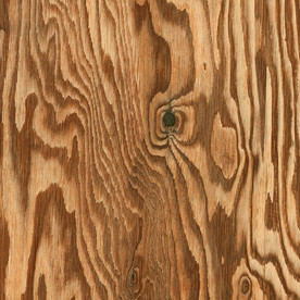 豪华原木纹理 psd通道分层