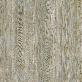 新款清晰木纹 psd通道分层