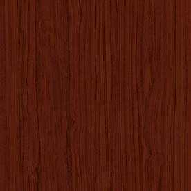 中式木纹分层 psd通道分层