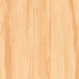 最新木纹分层 psd通道分层