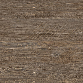 大气超清木纹 psd通道分层