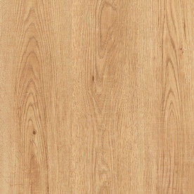 黄色木纹分层 psd通道分层