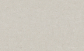 素色肌理无缝墙纸