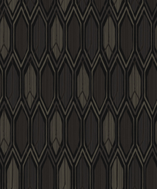 素色肌理无缝墙纸