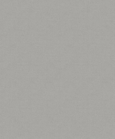 素色肌理硬包底色无缝素色墙纸