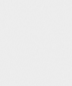 素色肌理硬包底色无缝墙纸