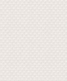 素色肌理硬包底色无缝墙纸