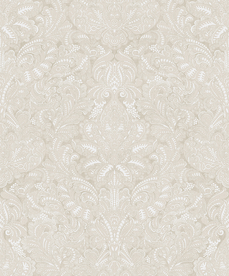 素色肌理硬包底色无缝素色墙纸