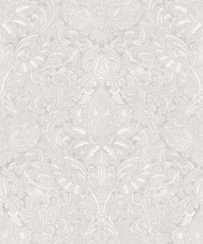 素色肌理硬包底色无缝素色墙纸