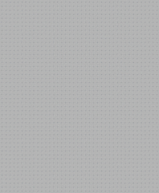 素色肌理硬包底色无缝素色墙纸