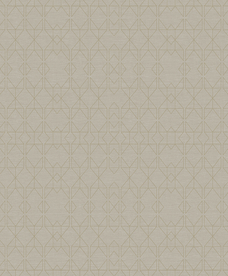 素色肌理硬包底色无缝素色墙纸