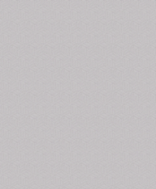 素色肌理硬包底色无缝素色墙纸