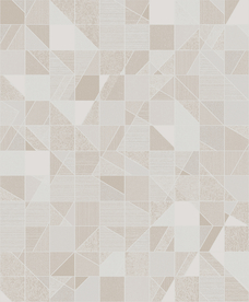 素色肌理硬包底色无缝素色墙纸