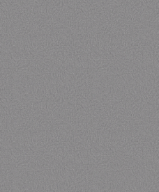 素色肌理硬包底色无缝素色墙纸