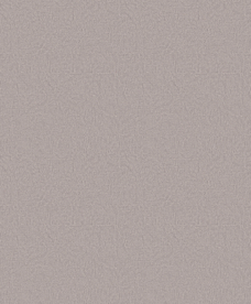 素色肌理硬包底色无缝素色墙纸