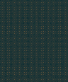 素色肌理硬包底色无缝素色墙纸