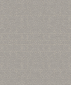 素色肌理硬包底色无缝素色墙纸