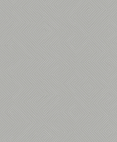 素色肌理硬包底色无缝素色墙纸