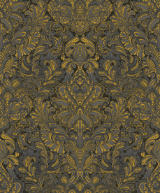 素色肌理硬包底色无缝素色墙纸