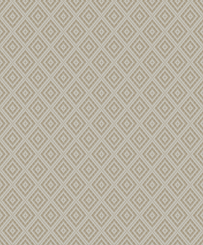 素色肌理硬包底色无缝素色墙纸