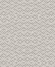 素色肌理硬包底色无缝素色墙纸