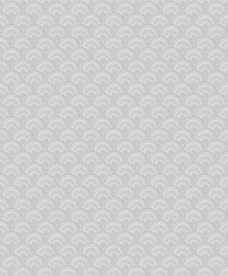 素色肌理硬包底色无缝素色墙纸