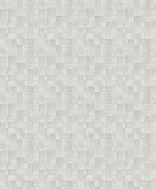 素色肌理硬包底色无缝素色墙纸