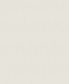 素色肌理硬包底色无缝素色墙纸