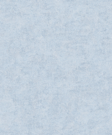 素色肌理硬包底色无缝素色墙纸