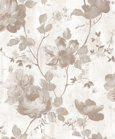 素色肌理硬包底色无缝素色墙纸