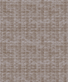 素色肌理硬包底色无缝素色墙纸