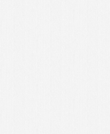 素色肌理硬包底色无缝墙纸