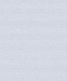 素色肌理硬包底色无缝墙纸