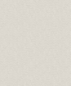 素色肌理硬包底色无缝墙纸