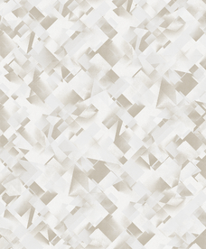 素色肌理硬包底色无缝墙纸